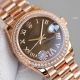 TR Factory 904L Steel Rolex Oyster Perpetual Datejust 31mm Lady Rose Gold Diamonds (7)_th.jpg